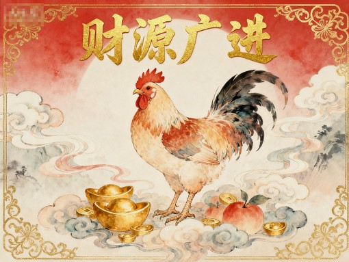 停，停业整顿。十色五光打一最佳生肖，独家词语最新揭晓解释