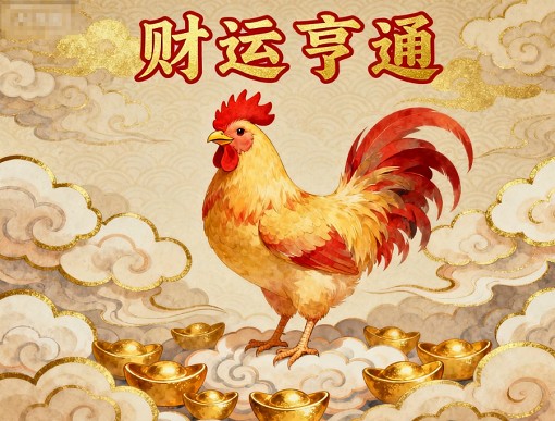 “鞭辟近里”指一个最佳准确生肖，精选谜团剖解赏析
